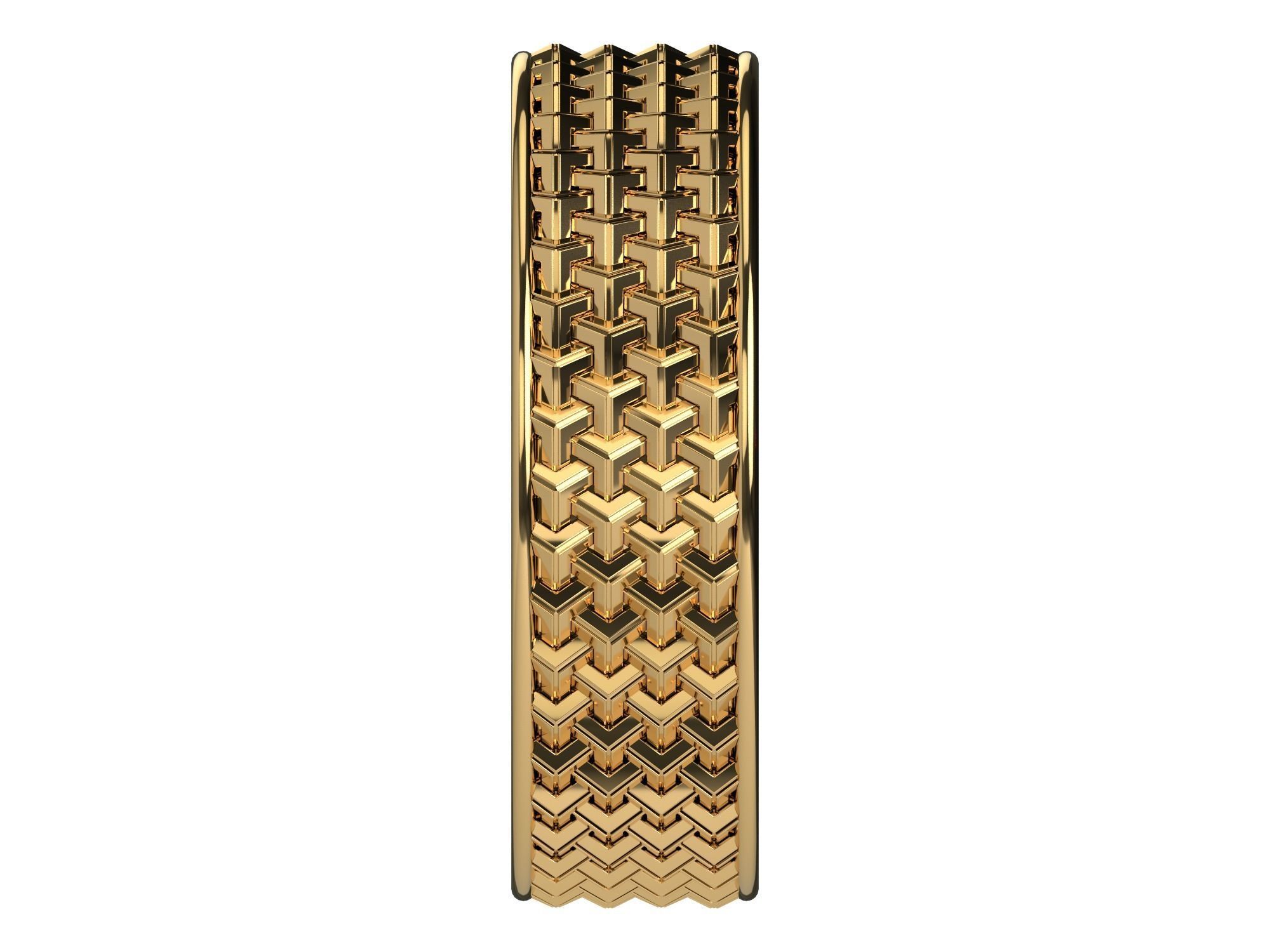 https://goldiam.co.il/sites/default/files/ring-0189-3d-model-stl%20%281%29.jpg